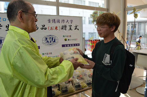 resize0854