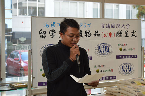 resize0855