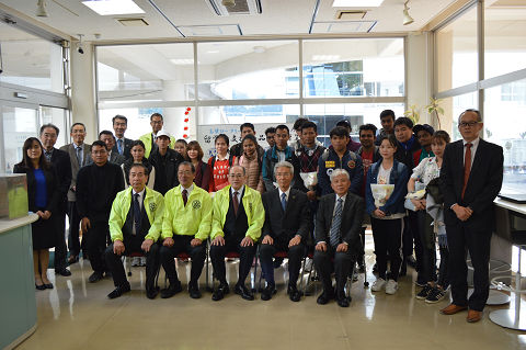 resize0856