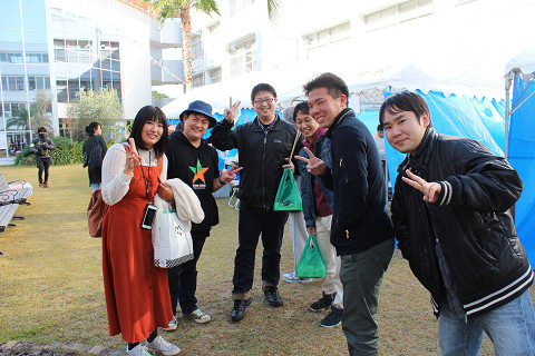resize0863