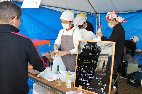 resize0864