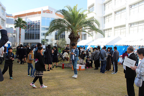resize0865