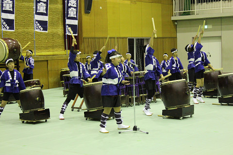 resize0866