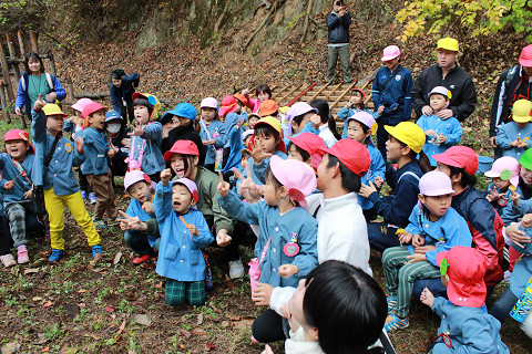 resize0874