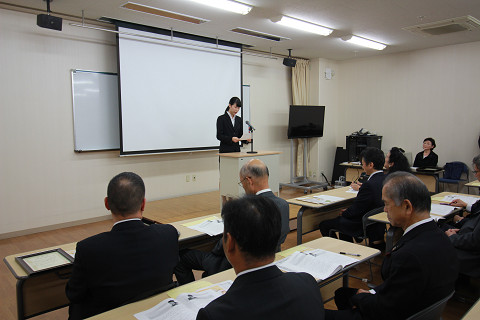 resize0884