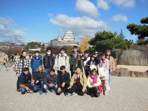 resize0889