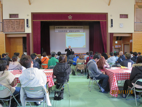 resize0901