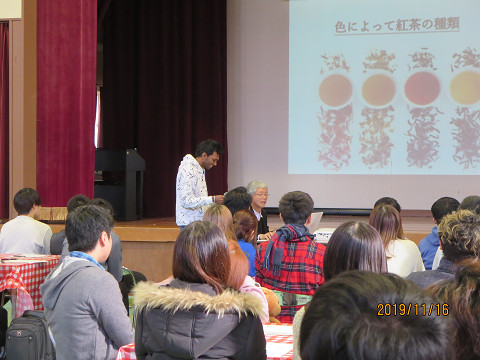resize0902