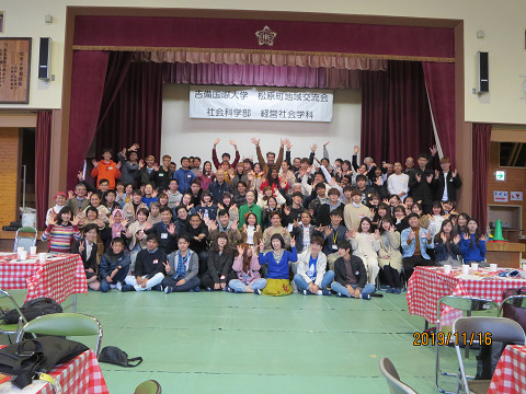resize0903