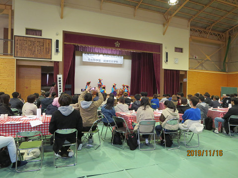 resize0904
