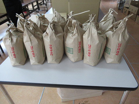 resize0909