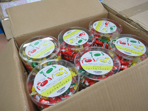 resize0911