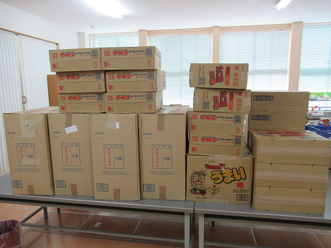 resize0914