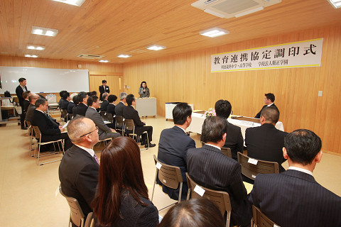 resize0915
