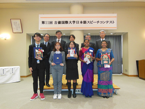 resize0921