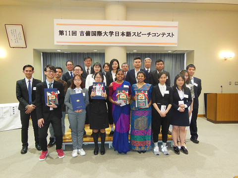resize0922