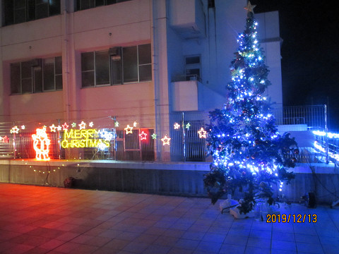 resize0923