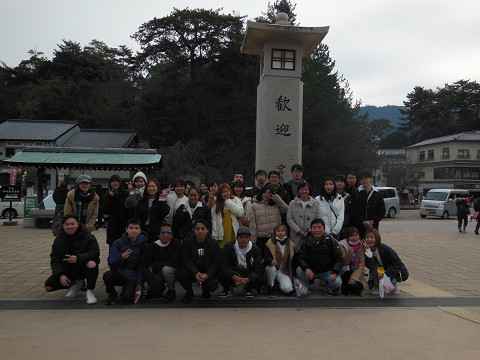 resize0935