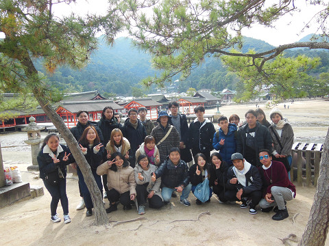 resize0937