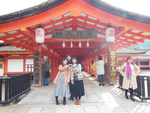 resize0938