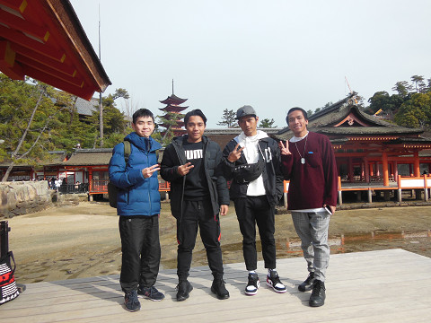 resize0940