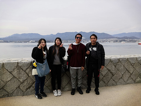 resize0942