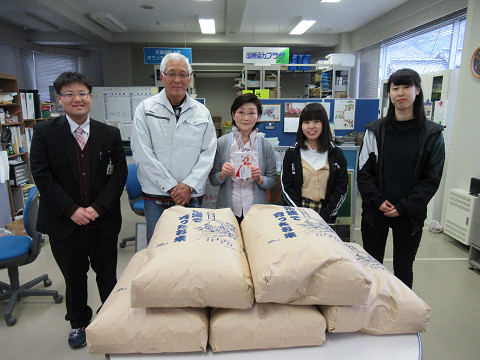 resize0990
