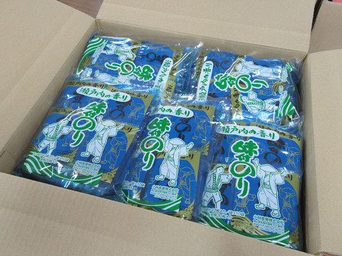 resize0991
