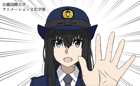 resize1000