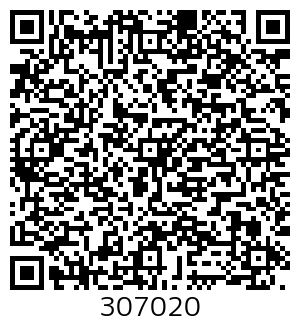 qrkiu0526