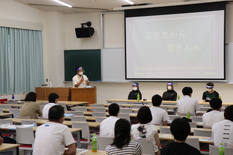resize1053