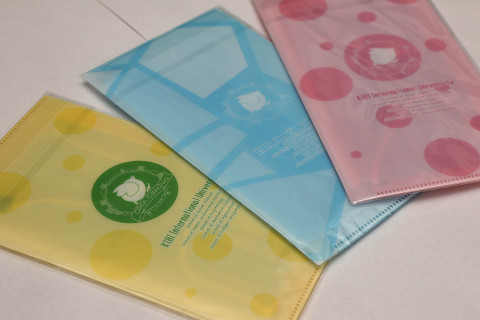 resize1054