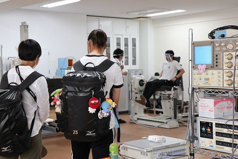 resize1078