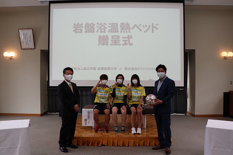 resize1082