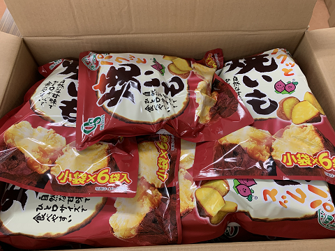 resize1085