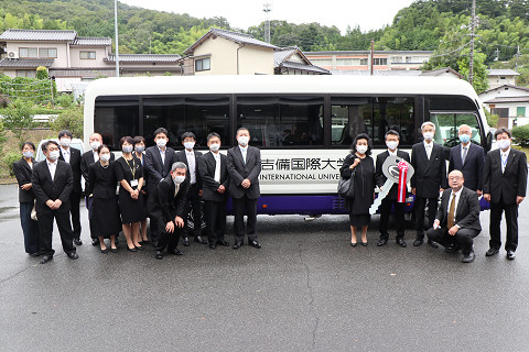resize1098