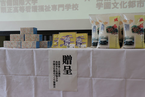 resize0045