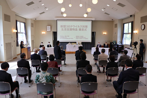 resize0046