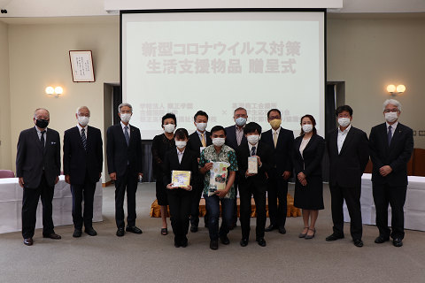 resize0049