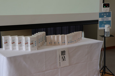 resize1108