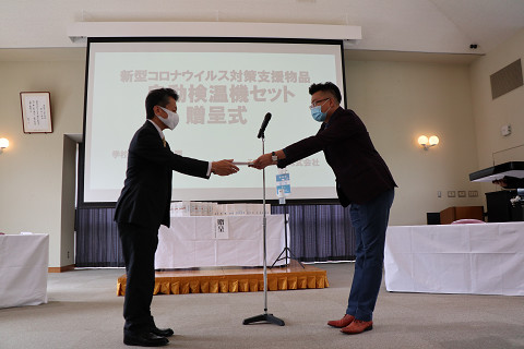resize1110