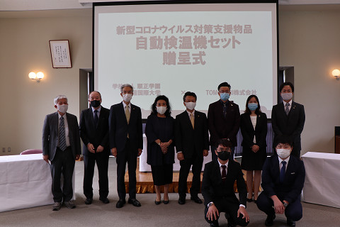 resize1111