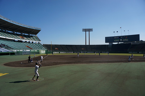 resize1112