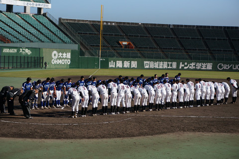 resize1113