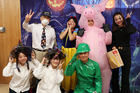 resize1120