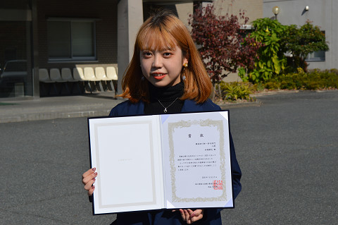 resize1127