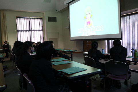resize1130