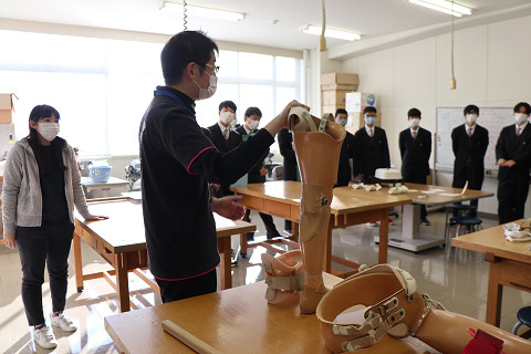 resize1135