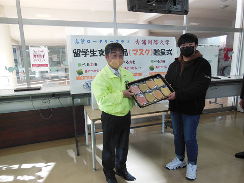 resize1203