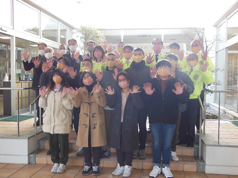 resize1205